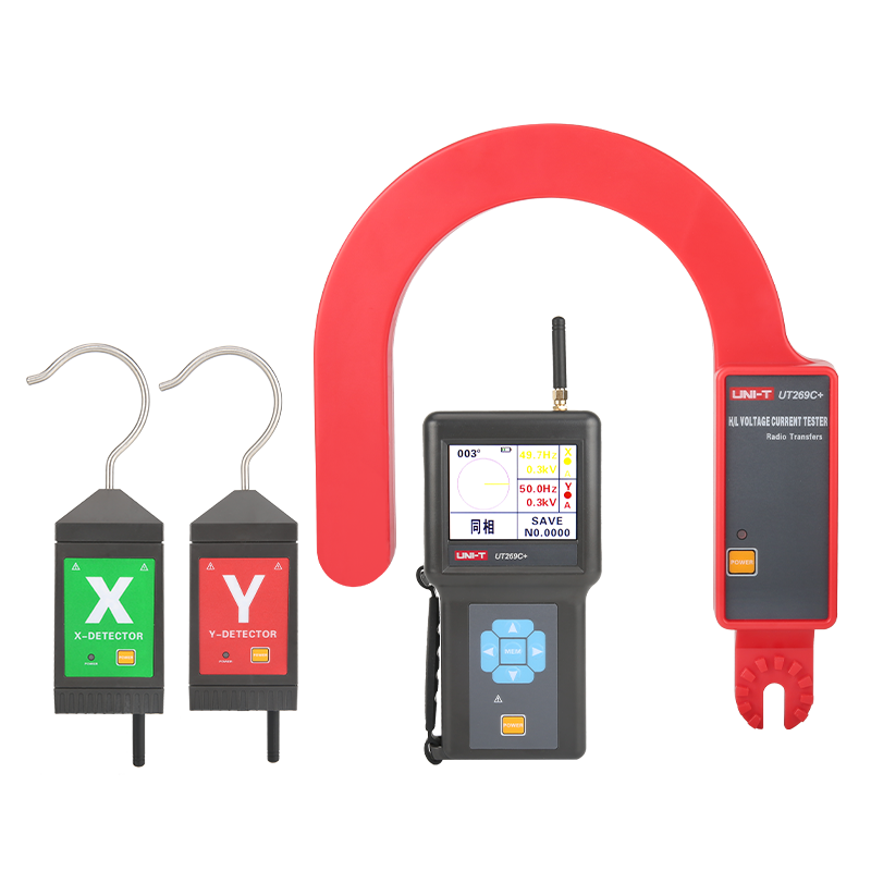 �����xUT269C+