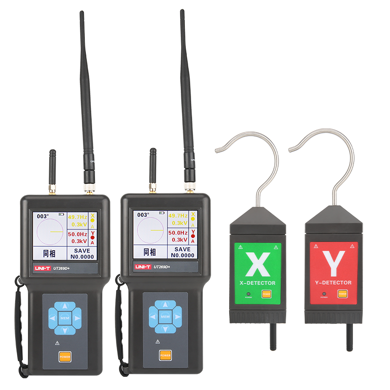 �����xUT269D+