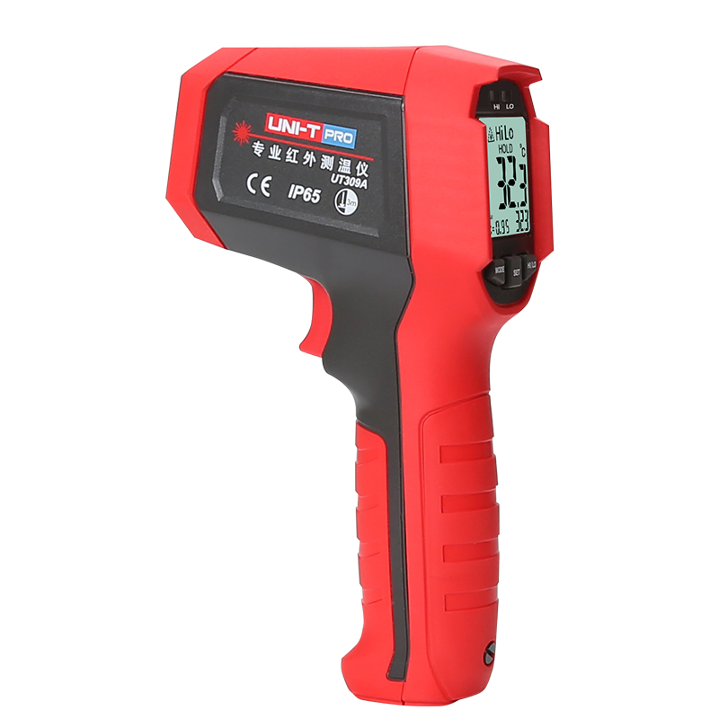 �t��y�؃xUT309A