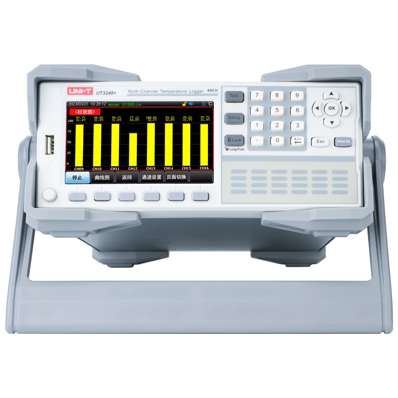 �ضȜyԇ�xUT3208+