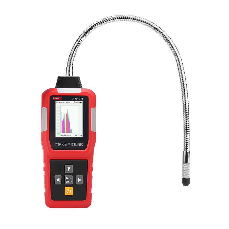 ���w�z�y�xUT334-SF6