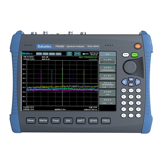 �l�V�����xPSA080