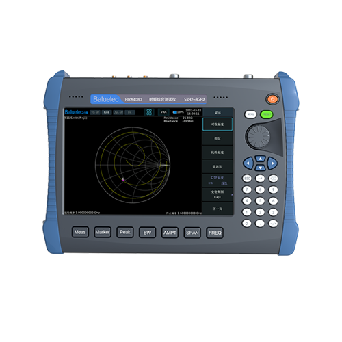 ���l�C�Ϝyԇ�xHRA4080