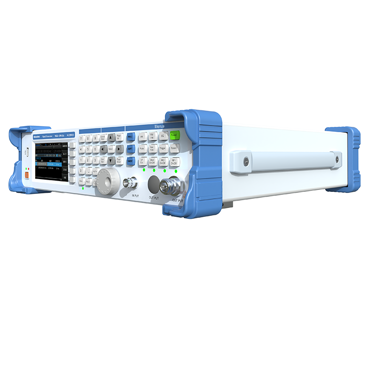 ΢����̖�l����SG2150A