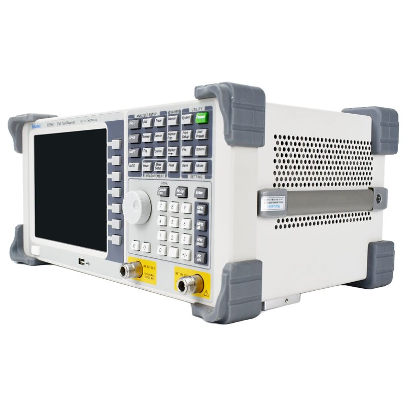 EMI���ՙCER2000