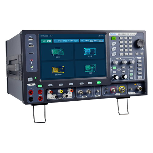 �C�Ϝyԇ�xST4030