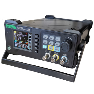 ����/���Ⲩ�ΰl����ET3340C