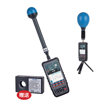 �pͨ�����l늴�ݗ������xEM9D