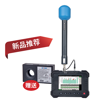 ��yʽ�x�l늴�ݗ������xEM560B