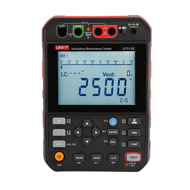 ���yԇ�xUT512E