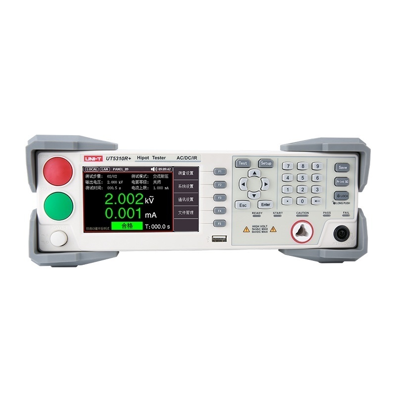 �t������xUT568B