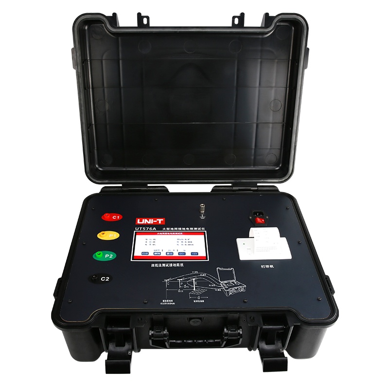 ���yԇ�xUT576A