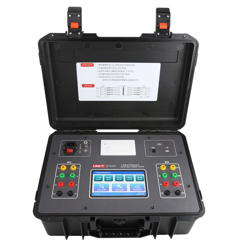 ���yԇ�xUT620F