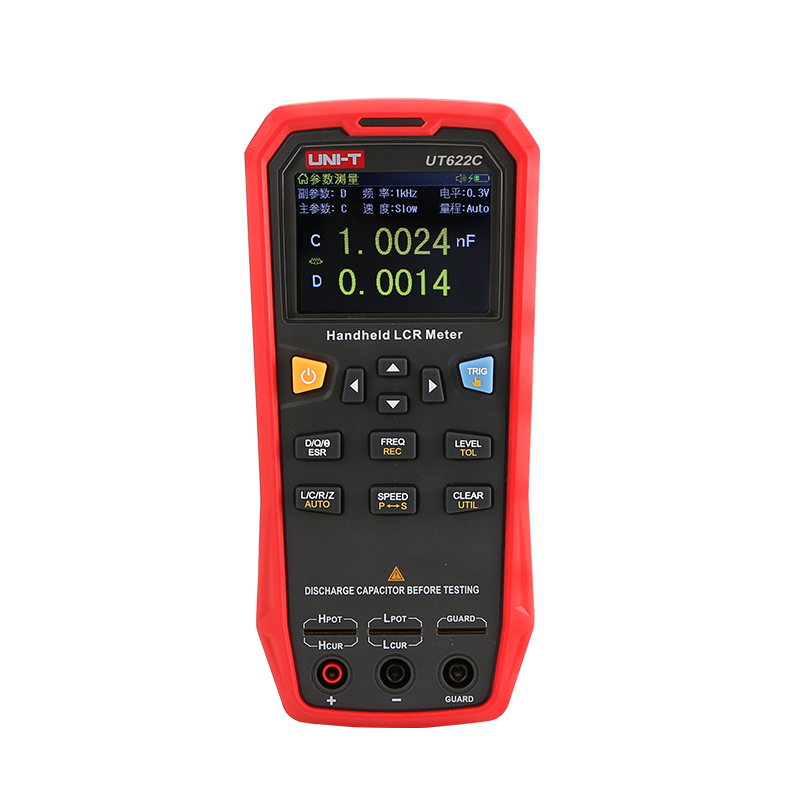 ����늘�UT622C