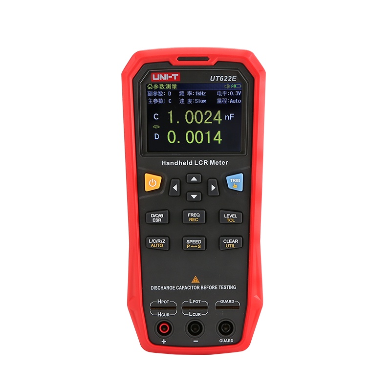 ����늘�UT622E