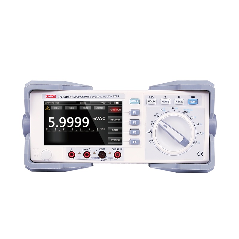 �����f�ñ�UT8804N