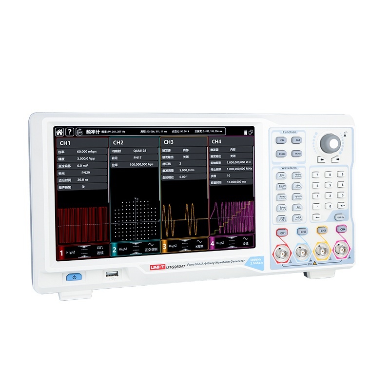 ��̖�l����UTG9604T