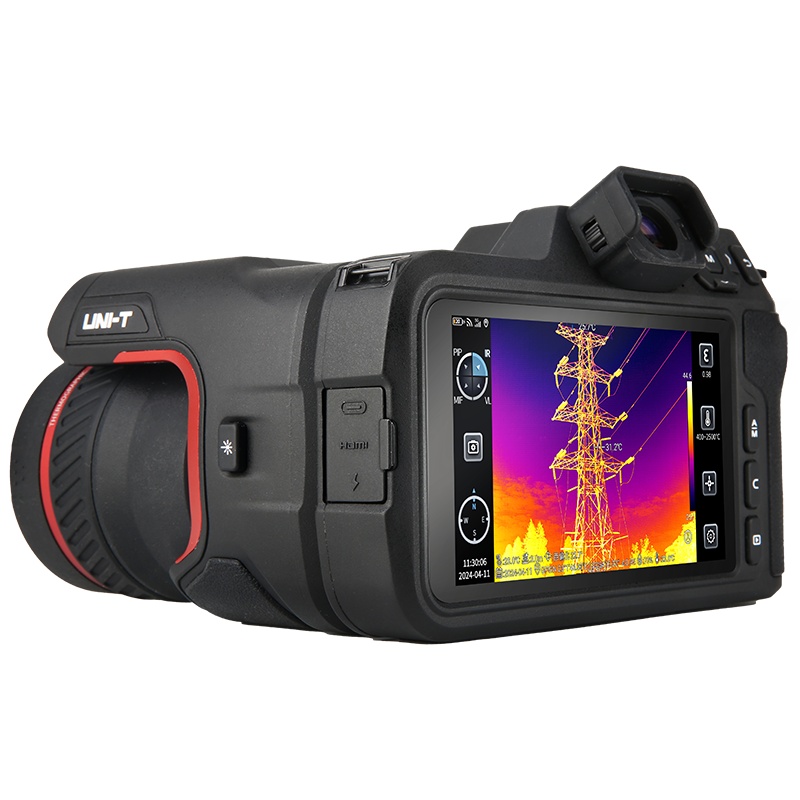 �t������xUTi1020C