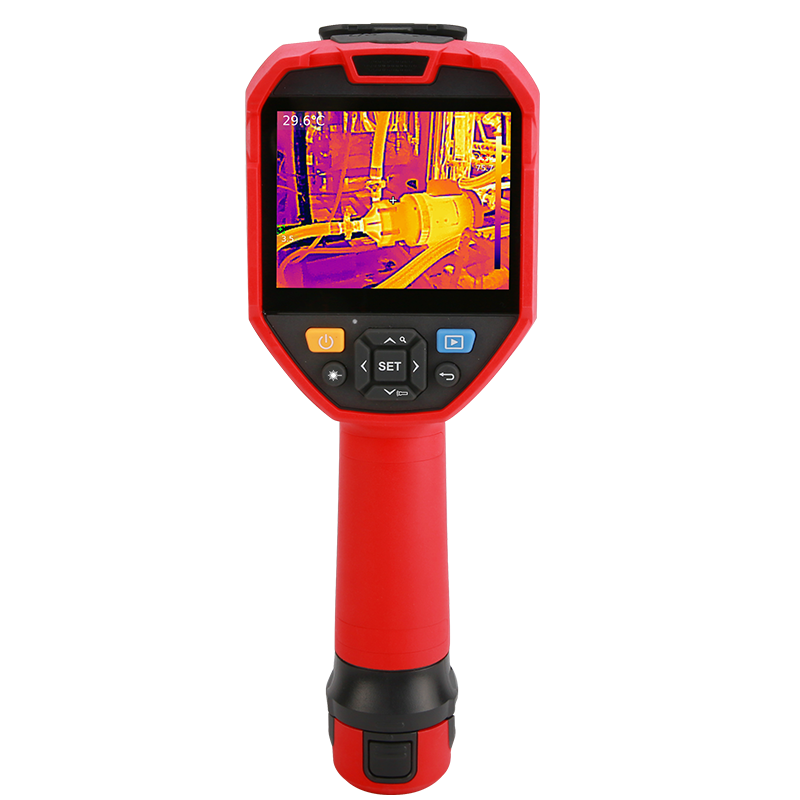 �t������xUTi260V