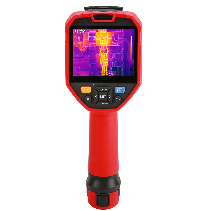 �t������xUTi320V+