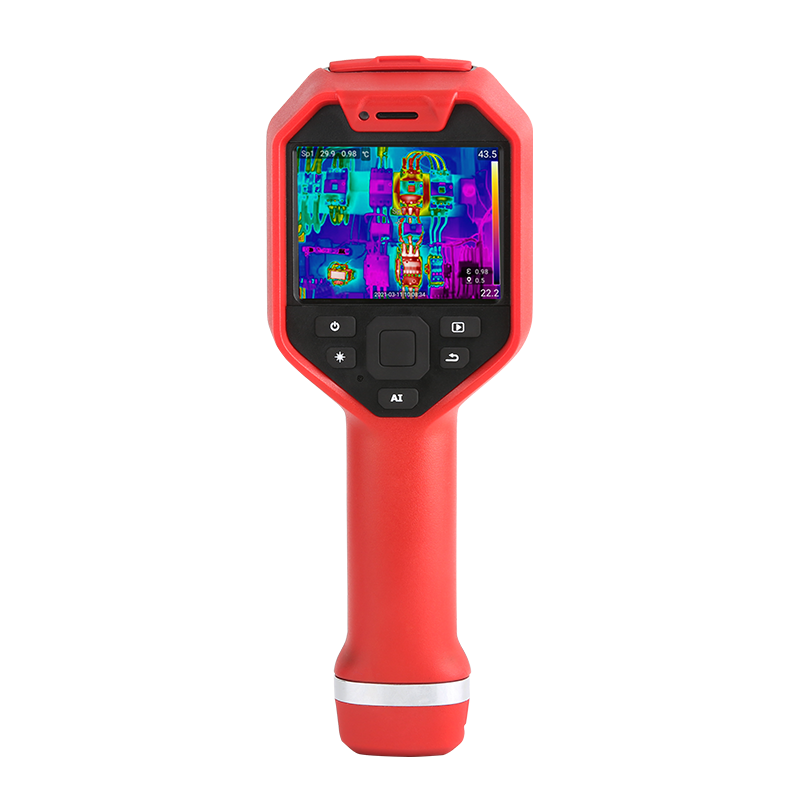 �t������xUTi380H