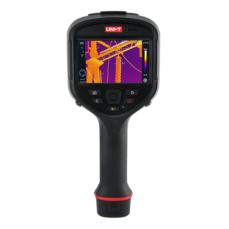 �t������xUTi640J