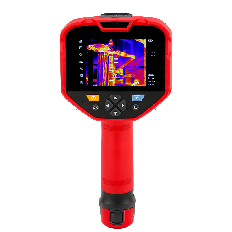 �t������xUTi640Q