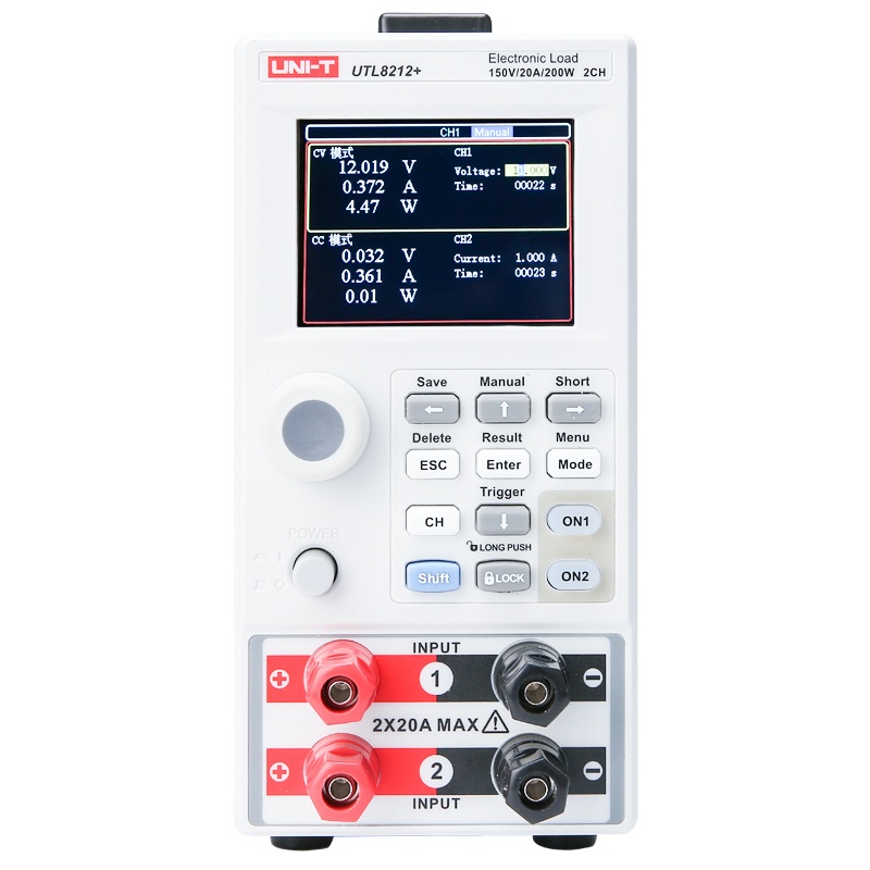 ֱ�����ؓ(f��)�dUTL8212+