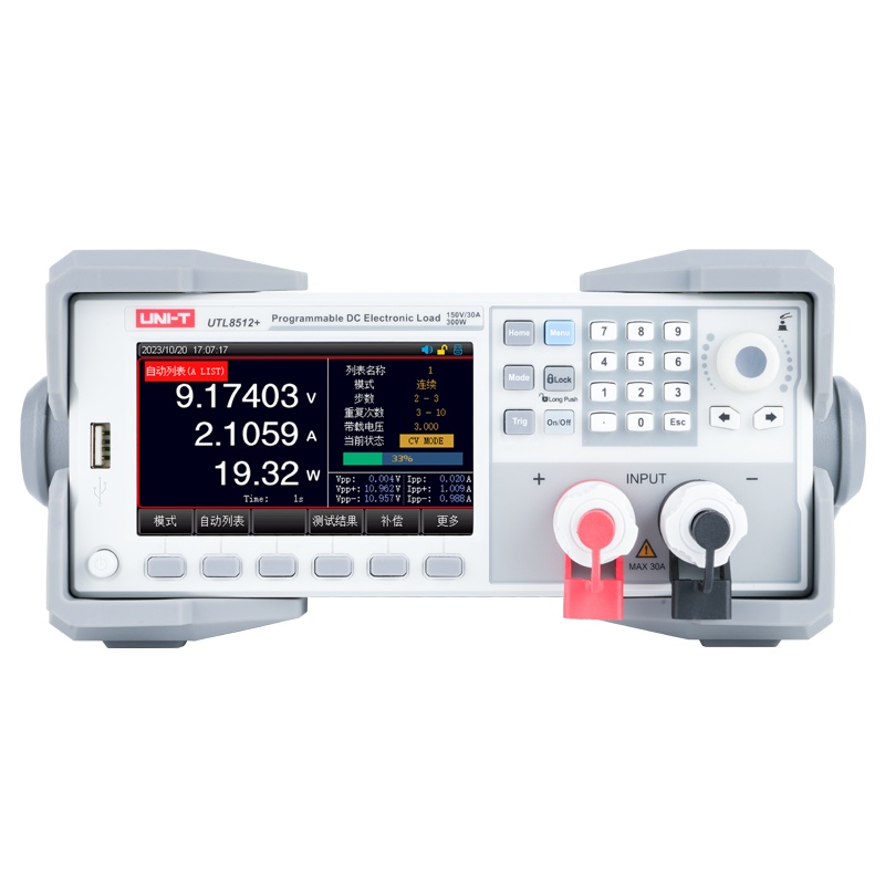 ֱ�����ؓ(f��)�dUTL8511+