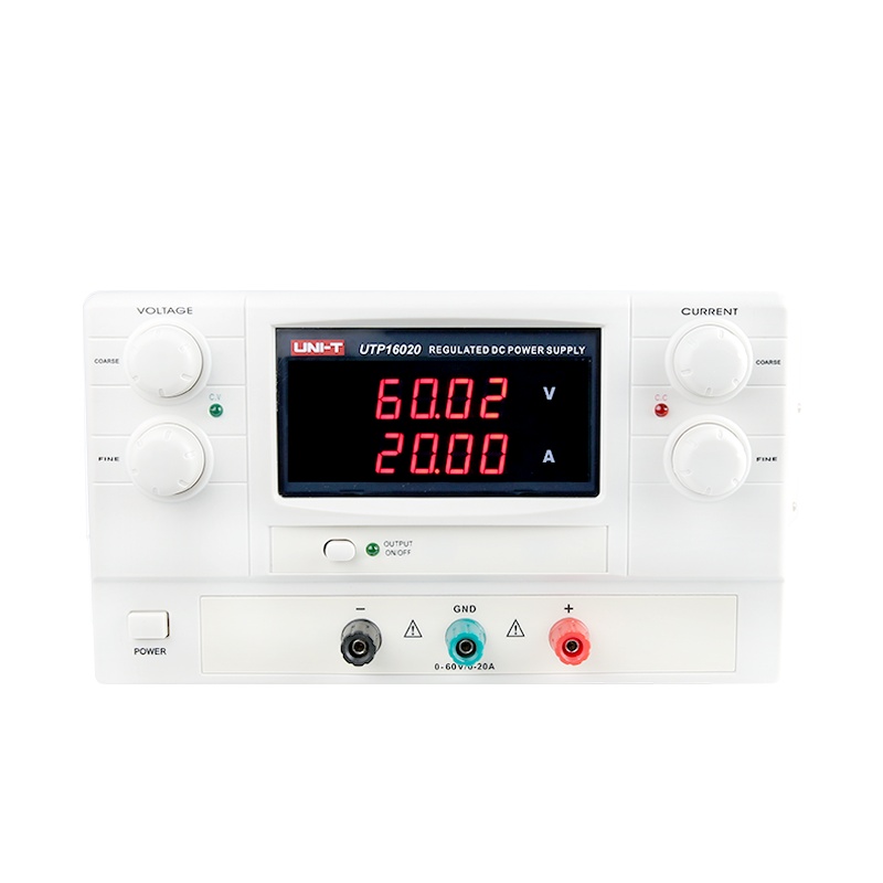 늾W(w��ng)ģ�M��UTP23010