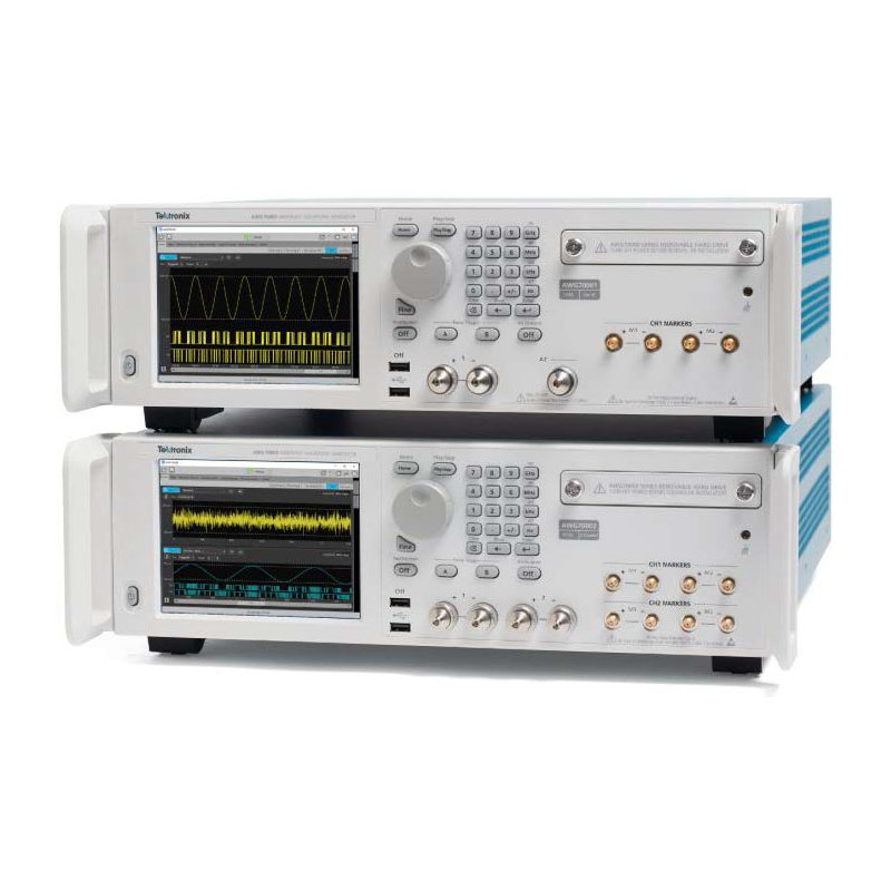 ���Ⲩ�ΰl����AWG70002B