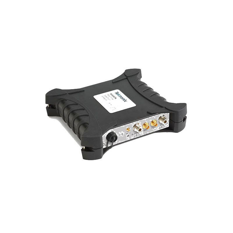 USB���r�l�V�����xRSA518A