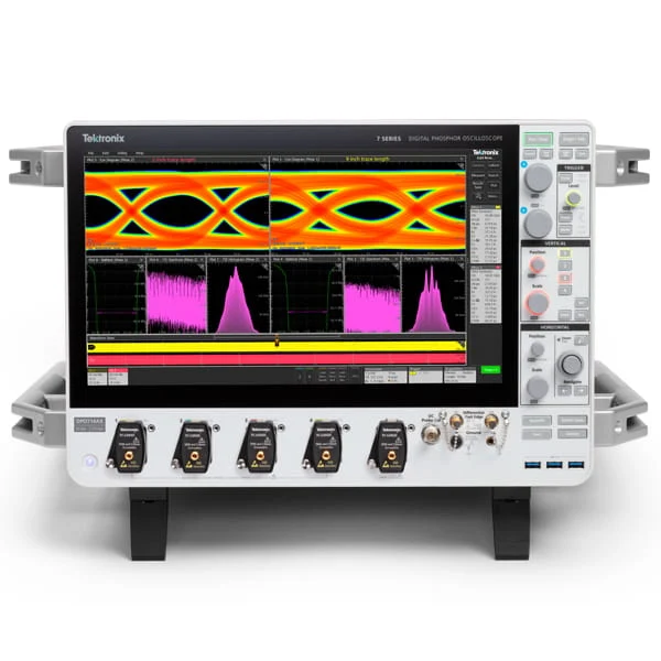 ���֟ɹ�ʾ����DPO714AX 7-BW-13000