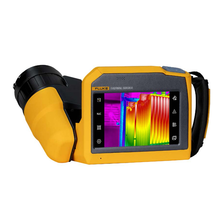 �t�����xTiX 880