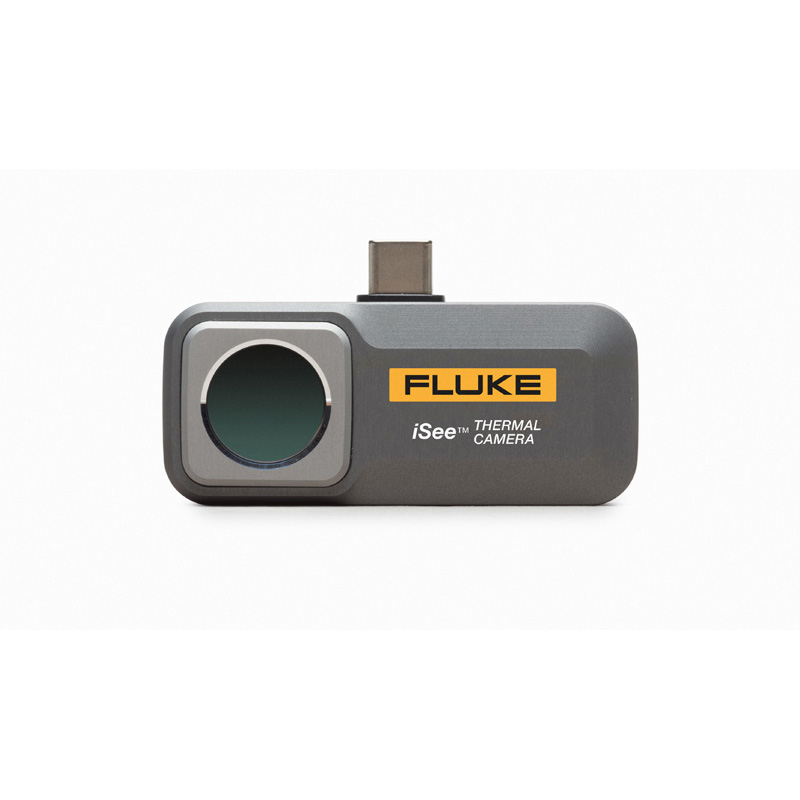 �t�����xTC01C