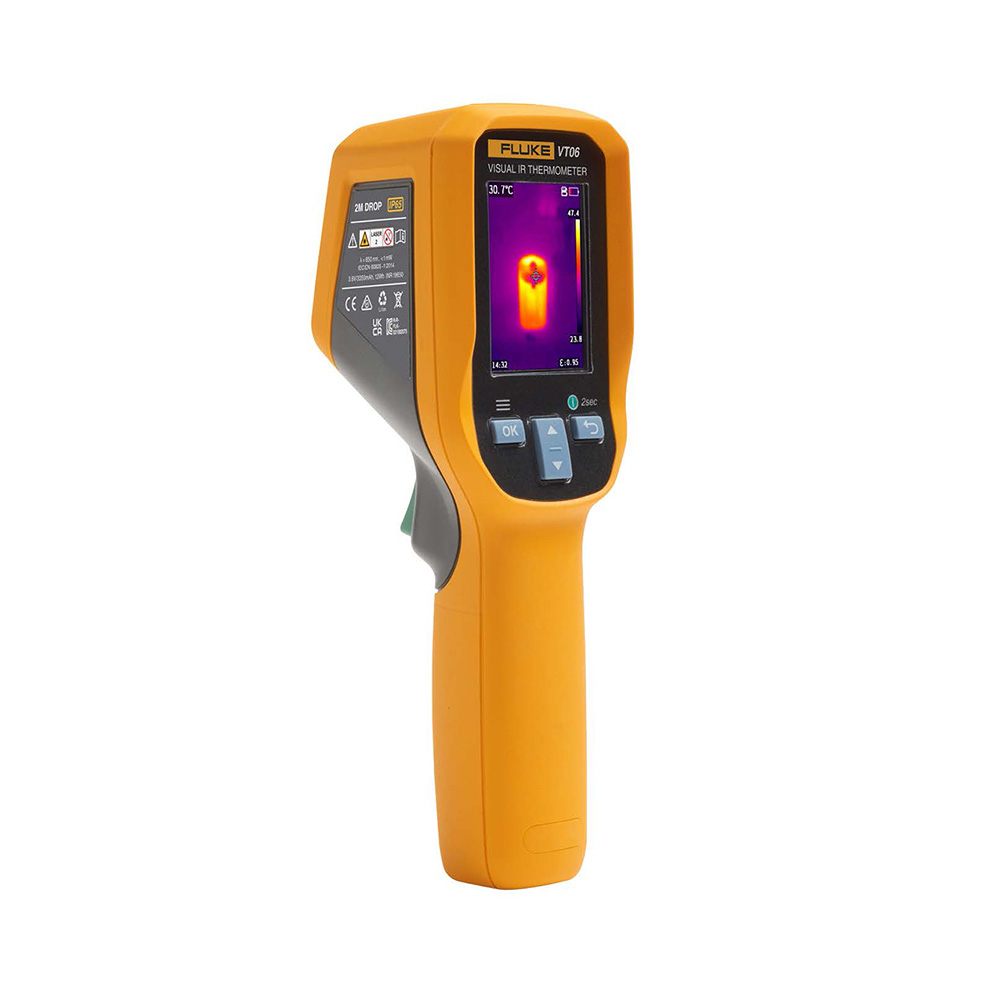 �t�����xVT06