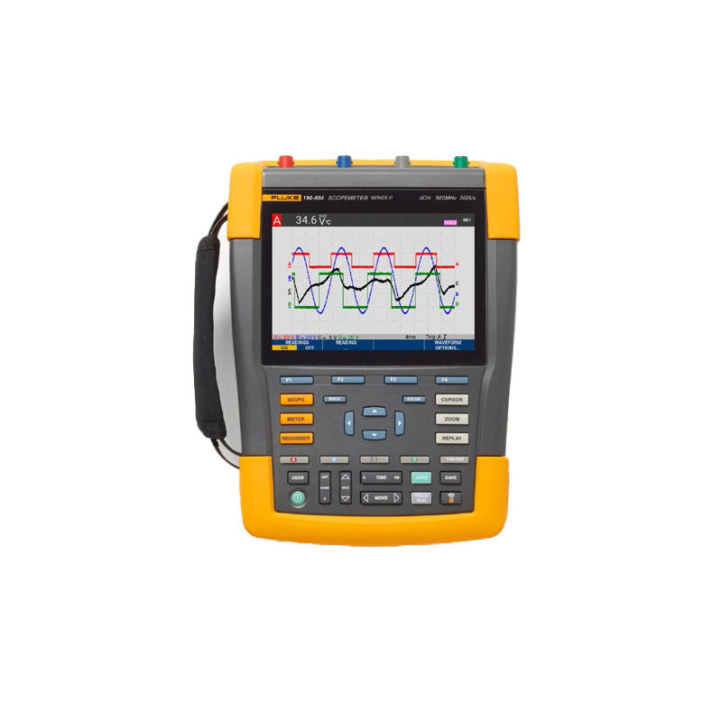 ʾ����F190-102-III