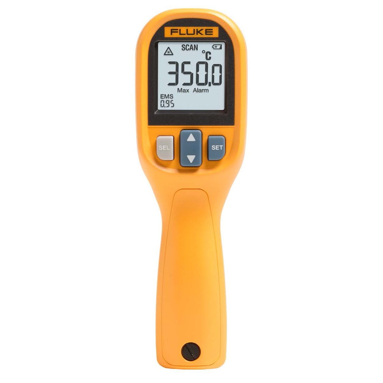 �t��y(c��)�؃xFluke MT4 MAX IND