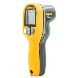 �t��y�؃xFluke 59C