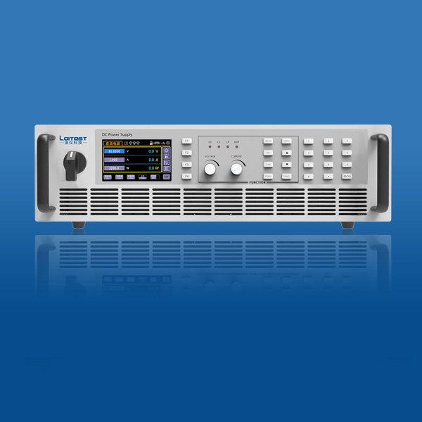 �ɾ����p��ֱ���ԴPBS 22250-60L