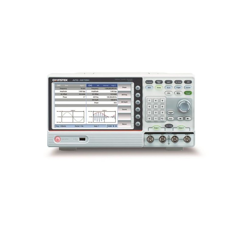 ���Ⲩ����̖�l����AFG-4210H