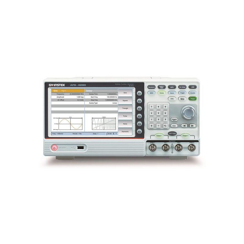 ���Ⲩ����̖�l����AFG-4260
