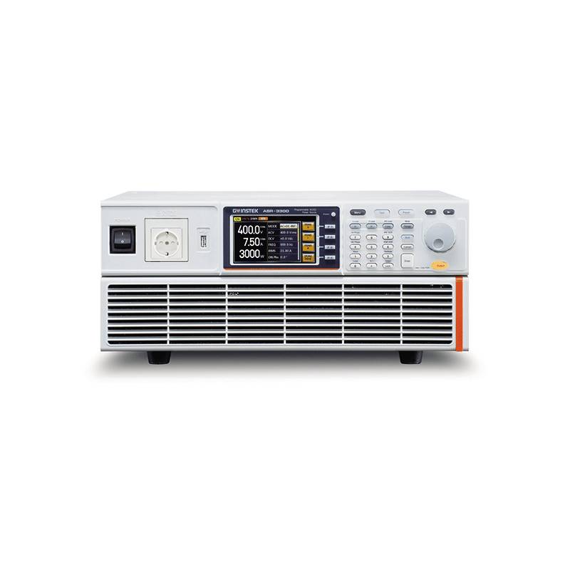 ����/ֱ���ԴASR-3300