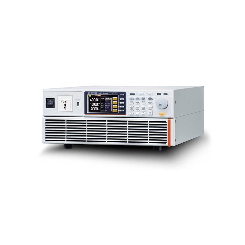 ����/ֱ���ԴASR-3400