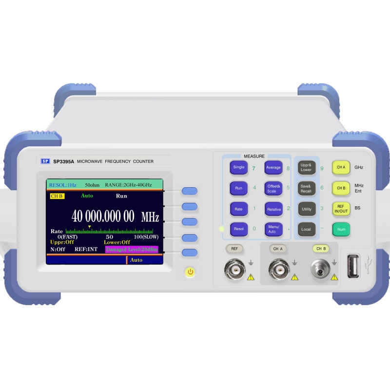 ΢���l��Ӌ����SP3395A