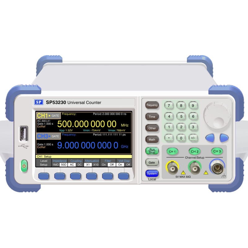 Ӌ����SP53230