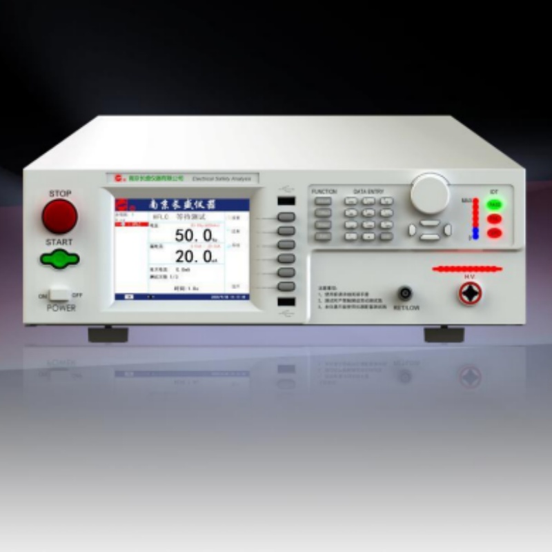 �̿�������͉�©����yԇ�xCS18011A