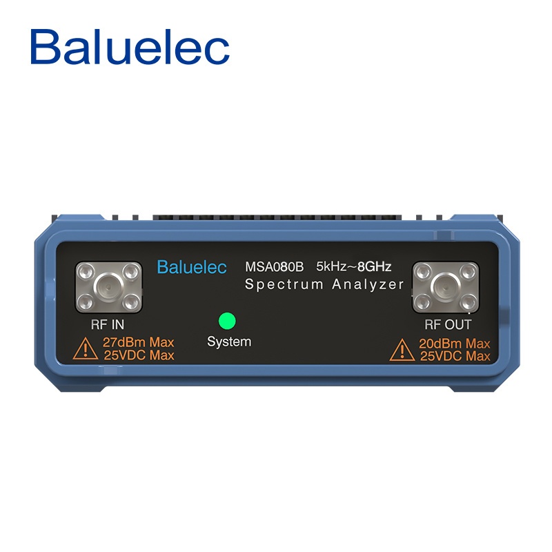 �l�V�����xMSA080