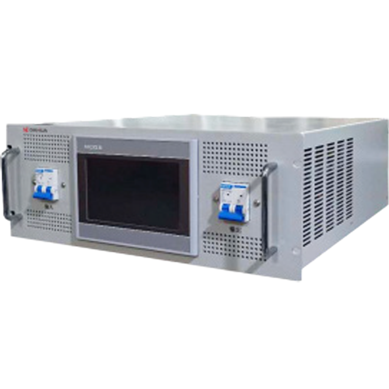 ׃�l�ԴDH1750-60