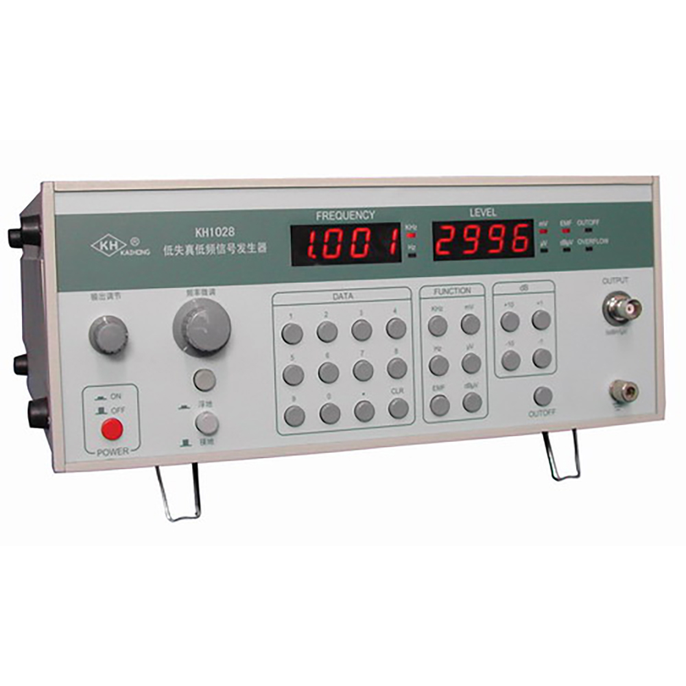 ���l��ʧ����̖(h��o)�l(f��)����KH1028A